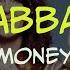 Abba Money Money Money Lyrics на русском