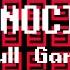 Undertale Genocide Full Game