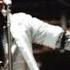 Michael Jackson Dirty Diana Bad Tour MSG New York 1988 HQ