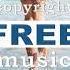 LiQWYD Another Time Copyright FREE Music