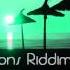 Seasons Riddim Mix 2012 Tracks In The Description