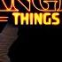 Danger Things In 10 Minutes Halloween Henry Danger