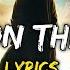 Ryyzn Out In The City No Copyright Lyrics