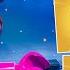 LEGO Fortnitemares IS HERE CONFIRMED