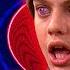 STRANGEST Super Powers In Swellview Henry Danger