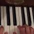 Clap Hands Bastien Piano Level 2