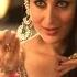 Agent Vinod Dil Mera Muft Ka Video Song Feat Kareena Kapoor Pritam