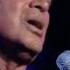 Englebert Humperdink Still Live At London Palladium