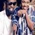 Becca Hw3 Official Music Video Ft Bisa Kdei