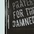 Sixx A M Prayers For The Damned Official Lyric Video