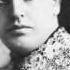 John McCormack Tu Che A Dio Spiegasti L Ali 1910