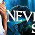 10 Things The NeverEnding Story The Version You Ve Never Seen