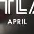 ATTLAS April