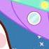 Molang And Piu Piu And The Alien SPACESHIP Funny Compilation For Kids