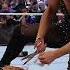 Bianca Belair Got Some Payback Right Before WrestleMania Short