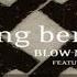 Breaking Benjamin Blow Me Away Audio