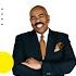 Ain T They Poor Steve Harvey