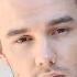 Liam Payne S Cause Of Death Revealed