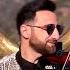 Garik Sargsyan Violincover Rema Selena Gomez Calm Down