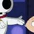 NEW Family Guy Full Episode Season 19 Ep 5 Family Guy 2024 Full Episodes NoCuts