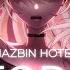 Out For Love Hazbin Hotel FRENCH COVER Extended Version