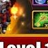 Hero Wars Music Of Chaos Level 150 AND 160 Best Team For AUTO MODE NO BUFF Augustus Event