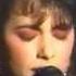 Bangles Eternal Flame Live 1989