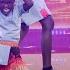 Ghetto Kids Dance Moves Will Put A SMILE On Your Face Semi Finals AGT Fantasy League 2024