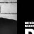 Defected In The House Radio 09 05 16 Guest Mix Dario D Attis