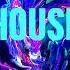 Deep Progressive House Mix 046 Best Top 10 Of October 2020