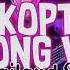 NEW THAILAND STYLE REMIX HELECOPTER X PAK PONG VHONG DJ KENT JAMES