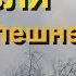 Сильная молитва на хорошую торговлю и для материального благополучия