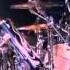 Godsmack Drum Battle HD Sully Erna Vs Shannon Larkin Batalla De Los Tambores HD Flv