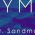 SYML Mr Sandman Audio