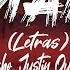 Nacho Justin Quiles Romance Letras Lyrics