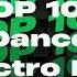 Beatport Top 100 Dance Electro Pop Bonus Tracks 2024 09 05