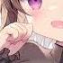 Nightcore The Reason