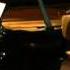 Thomas Quasthoff Daniel Barenboim Performs Gute Nacht Of Schubert S Winterreise