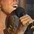 HD VIDEO UNEDITED VOCALS Mariah Carey My All Live At Pavarotti And Friends June 1st 1999