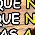 CUANDO ENVEJECES NO DIGAS ESTAS 3 COSAS NO HAGAS ESTAS 3 COSAS NO TE JUNTES CON ESTAS 3 PERSONAS