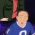 Adam Sandler S Eight Crazy Nights Bum Biddy Russian Voice Over