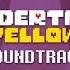 REVERSED UNDERTALE Yellow Soundtrack 130 Trial By Fury