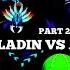 Space Shooter Galaxy Attack Galaxy Shooter Paladin Vs All Bosses 2021 Part 2 11 To 20 Bosses