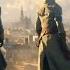 Two Steps From Hell Victory Assassin S Creed Unity Cinematic