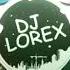 Cupid Fifty Fifty Techno Remix Dj Lorex