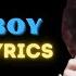 MASTERBOY Generation Of Love 1995 Lyrics Live