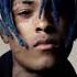 XXXTENTACION BAD Tribute To XXXTENTACION