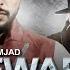 Zohaib Amjad Bewafai Ft Dr Zeus Latest Punjabi Song 2016 Official Video New Punjabi Songs