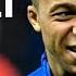 Kylian Mbappe Ya Lili