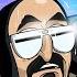 Steve Aoki Hasse De Moor Mind Control 5 6